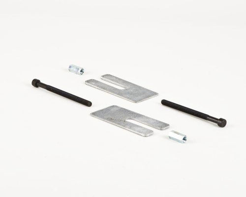 Photo - Primary