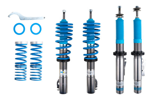 Photo - Primary