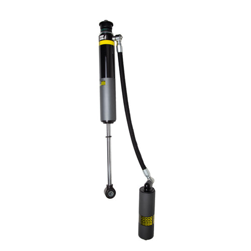 Photo - Close Up